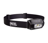 Petzl Tikkina Headlamp