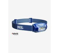PETZL - Headlamp TIKKINA Blue