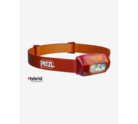 Petzl Tikkina Headlamp Red