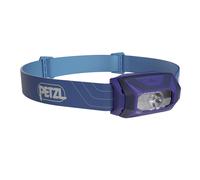 PETZL Tikkina - Mixte - Blue - size only size- model 2025 only size
