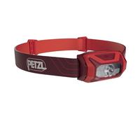 Petzl Tikkina Headlamp (300 Lumens) - SS25