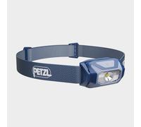 Petzl Tikkina Headtorch, Blue One Size