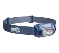 PETZL Tikkina - Mixte - Blue - size only size- model 2025 only size