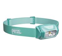 PETZL Tikkina - Mixte - Green - size only size- model 2026 only size