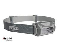 PETZL Tikkina - Mixte - Grey - size only size- model 2025 only size
