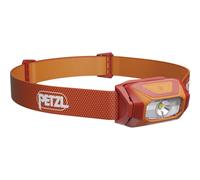 PETZL Tikkina - Mixte - Red - size only size- model 2026 only size