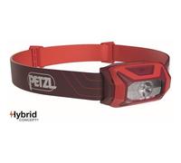 Petzl Tikkina - Headlamp Red One Size