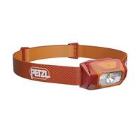 Petzl - Headlamp Tikkina - Head torch multi