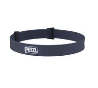 PETZL TIKKINA/Tikka/ACTIK Headband - Replacement Headband TIKKINA, Tikka, & ACTIK Headlamps - Black