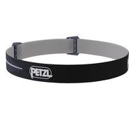 PETZL TIKKINA/Tikka/ACTIK Headband - Replacement Headband TIKKINA, Tikka, & ACTIK Headlamps - Black