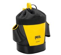 Petzl Tool Bag - 6L