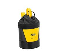 PETZL - Toolbag 1.5 liter - Small