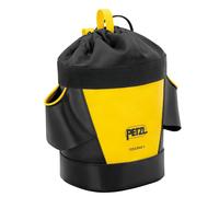 Petzl Toolbag 6 Litre Tool Pouch for Harnesses