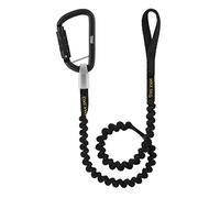 Petzl Tooleash Toolbag Accessory