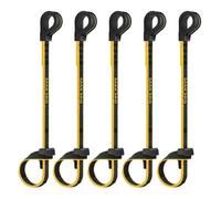 Petzl - Toolink L - Tool Bag Accessory - (5 Pack)