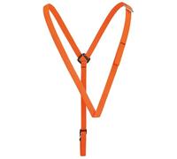 Petzl - Torse size One Size, orange