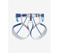 Petzl Tour Harness Blue S-M Men,Women