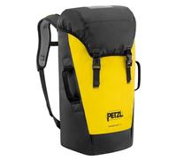 Petzl Transport 30L Backpack Yellow