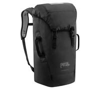 Petzl Transport 30l Backpack