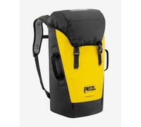 Petzl Transport 30L Backpack Yellow