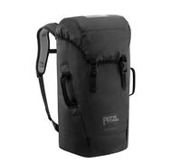 Petzl Transport 30L Bag