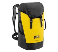Petzl Transport 45l Backpack