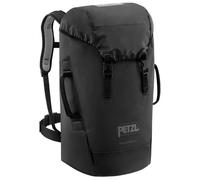 Petzl Transport 45l Backpack