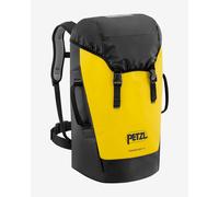 Petzl Transport 45L Backpack Yellow
