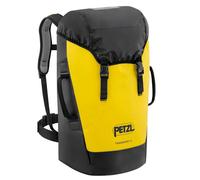 Petzl Transport 45L Tackle Bag