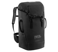 Petzl Transport 60l Backpack Black