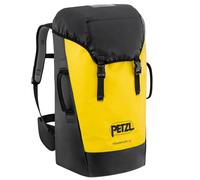 Petzl Transport 60L Tackle Bag