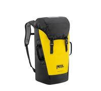Petzl Transport 30L Backpack Yellow