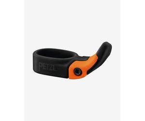 Petzl Trigrest handrest for ice axes