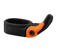 Petzl Trigrest Piolet Protector