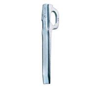 Petzl U Steel Piton