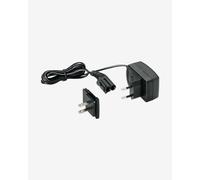 Petzl Ultra black charger