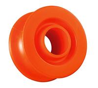PETZL Ultra Legere Pulley