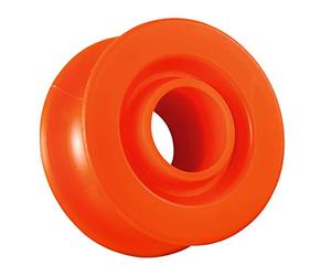 PETZL Ultra Legere Pulley