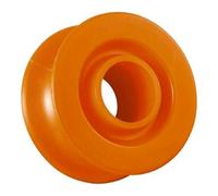 Petzl Ultralegere Jockey Wheel