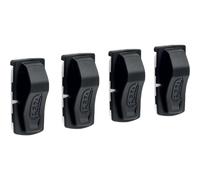 Petzl - Uni Adapt black