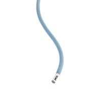 PETZL Tango 8.5mm X 60m - Mixte - White / Blue - size only size- model 2026 only size
