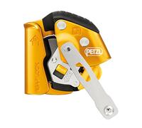 Petzl ASAP Lock