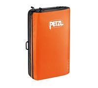 PETZL Unisex_Adult Cirro-Bouldermatte, 0, standard size