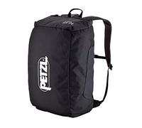 Rope bag Petzl Kliff grey