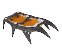 Petzl - Vasak Front Sections size One Size, black/orange