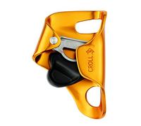 Petzl Unisex Adult, Multicoloured, One Size