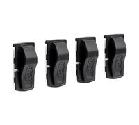 Petzl - Uni Adapt black