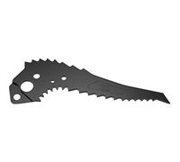 Petzl - Haue Pur'Dry - Replacement pick size 140 g, black