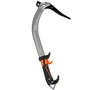 Petzl Quark Ice Axe Silver 50 cm