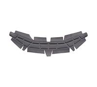 Petzl unisex_adult SINGLE ABSORBENT FOAM, Standard